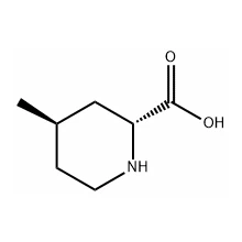 Eisíontais ainhidriúla argatroban