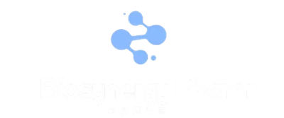 Suzhou  Biosynergy  Cógaisíocht  Co,  Ltd.