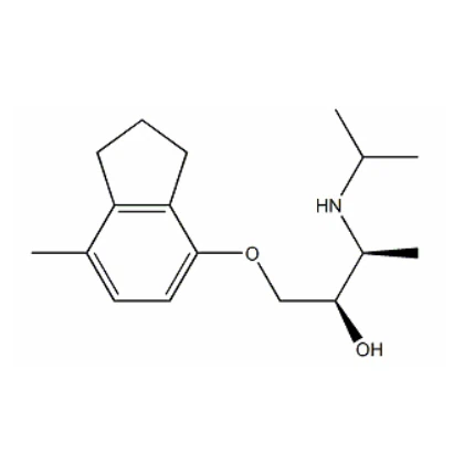 Déileálann Pertuzumab le hailse chíche